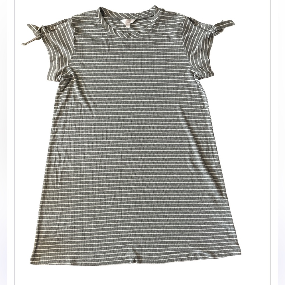 LAUREN CONRAD sleepwear